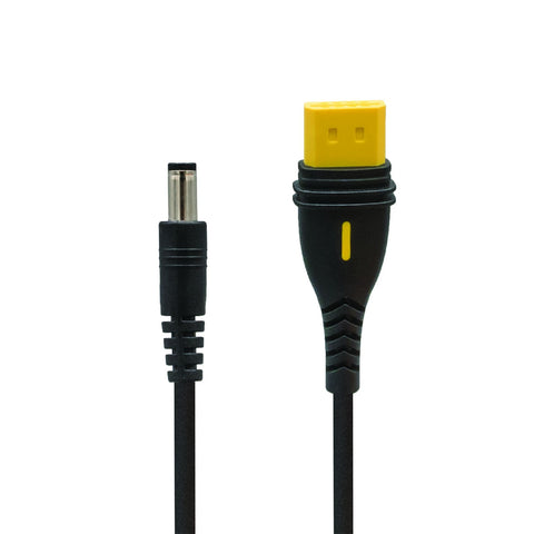 ResMed AirSense 11 Cable For The Go-Battery